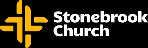 Stonebrook Community Church